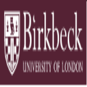 http://www.ishallwin.com/Content/ScholarshipImages/127X127/Birkbeck University of London.png